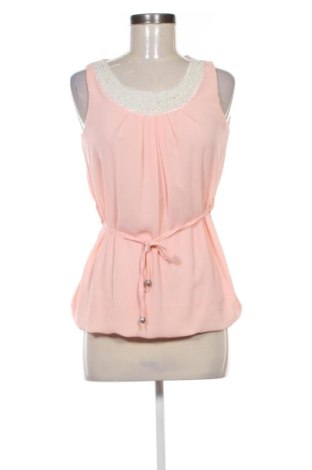 Női top Unbranded, Méret XS, Szín Rózsaszín, Ár 4 661 Ft, #137719346