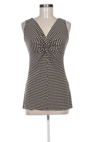 Női top Unbranded, Méret S, Szín Sokszínű, Ár 4 661 Ft, #137719384