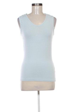 Női top Unbranded, Méret S, Szín Kék, Ár 2 905 Ft, #137719403
