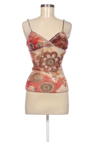 Top de femei Tally Weijl, Mărime XS, Culoare Multicolor, Preț 47,24 Lei, #137719505