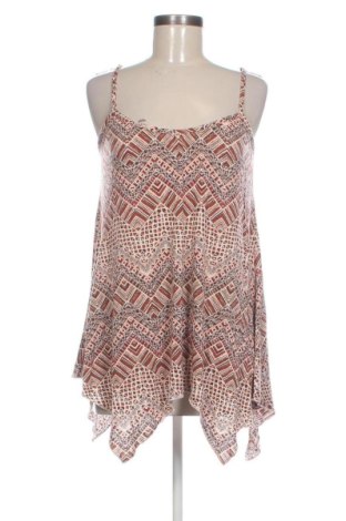 Top de femei Janina, Mărime L, Culoare Multicolor, Preț 43,00 Lei, #137719692