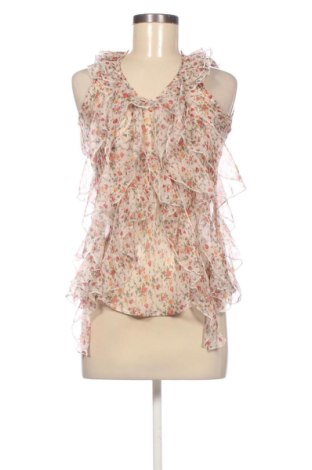 Top de femei Qed London, Mărime S, Culoare Multicolor, Preț 68,51 Lei, #137719712