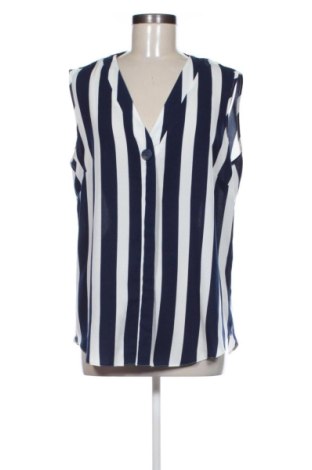 Női top F&F, Méret XL, Szín Sokszínű, Ár 3 191 Ft, #137719859