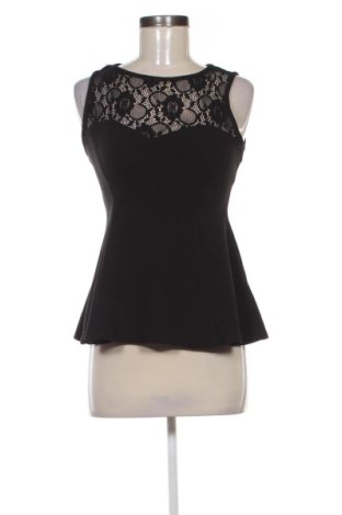 Top de femei Atmosphere, Mărime M, Culoare Negru, Preț 145,29 Lei, #137720057