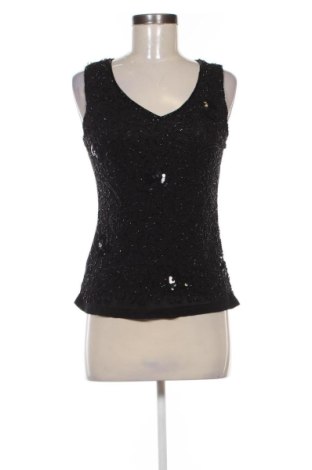 Top de femei Unbranded, Mărime M, Culoare Negru, Preț 69,00 Lei, #137720131