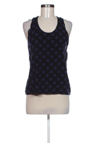 Top de femei Unbranded, Mărime M, Culoare Multicolor, Preț 62,99 Lei, #137720155