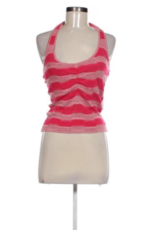 Top de femei Mango, Mărime S, Culoare Multicolor, Preț 125,98 Lei, #137720253