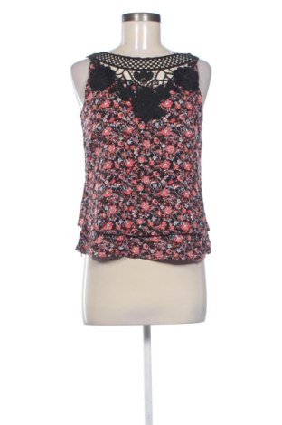 Top de femei Comma,, Mărime S, Culoare Multicolor, Preț 99,73 Lei, #137720273
