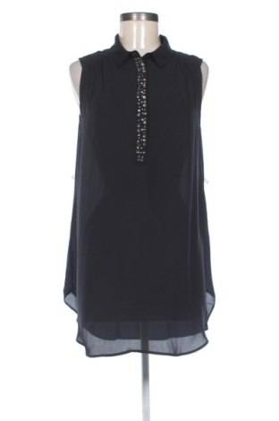 Damski top H&M, Rozmiar M, Kolor Czarny, Cena 33,87 zł, #137720301