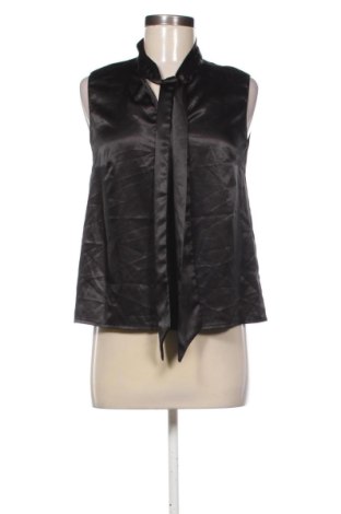 Top de femei Rinascimento, Mărime XS, Culoare Negru, Preț 94,48 Lei, #137720353