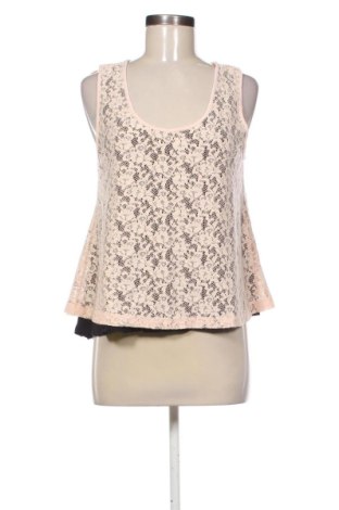 Дамски топ Select, Размер L, Цвят Многоцветен, Цена 7,51 €, #137720377