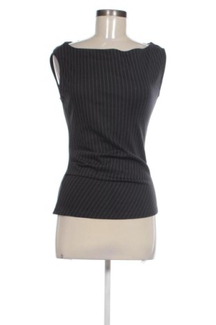 Damski top Reserved, Rozmiar M, Kolor Kolorowy, Cena 42,34 zł, #137720468