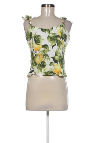 Női top Unbranded, Méret M, Szín Sokszínű, Ár 5 269 Ft, #137720478