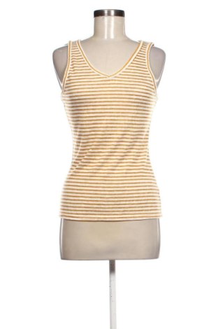 Top de femei Colin's, Mărime S, Culoare Multicolor, Preț 55,00 Lei, #137720531