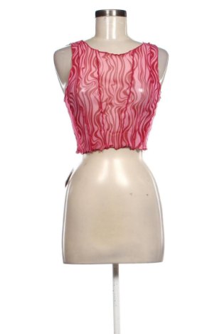 Dámsky top  Unbranded, Veľkosť XS, Farba Viacfarebná, Cena  14,00 €, #137720534
