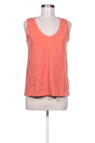 Γυναικείο τοπ Esprit, Μέγεθος M, Χρώμα Ρόζ , Τιμή 14,00 €, #137720610