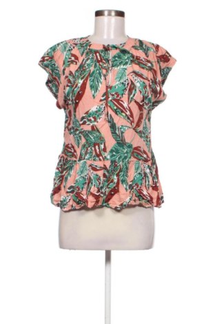 Top de femei Q/S by S.Oliver, Mărime XS, Culoare Multicolor, Preț 47,24 Lei, #137720627