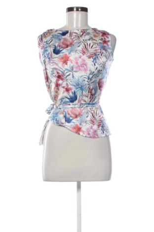 Top de femei Orsay, Mărime XS, Culoare Multicolor, Preț 50,00 Lei, #137720692