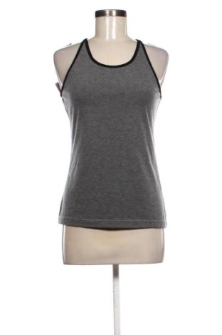 Dámsky top  Unbranded, Veľkosť M, Farba Sivá, Cena  11,00 €, #137720718