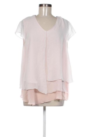 Top de femei Steilmann, Mărime L, Culoare Roz, Preț 47,24 Lei, #137720896