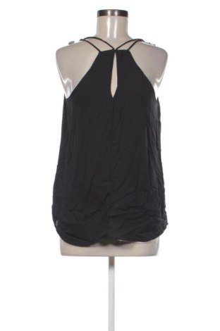 Top de femei Unbranded, Mărime M, Culoare Negru, Preț 68,24 Lei, #137721170