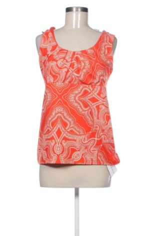 Top de femei Patagonia, Mărime L, Culoare Multicolor, Preț 168,00 Lei, #137721256
