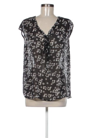 Top de femei Atmosphere, Mărime L, Culoare Multicolor, Preț 47,24 Lei, #137721481