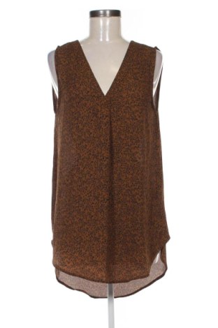 Top de femei H&M, Mărime M, Culoare Multicolor, Preț 73,49 Lei, #137721495