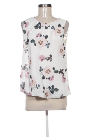 Top de femei Lucky Star, Mărime M, Culoare Multicolor, Preț 104,98 Lei, #137721510