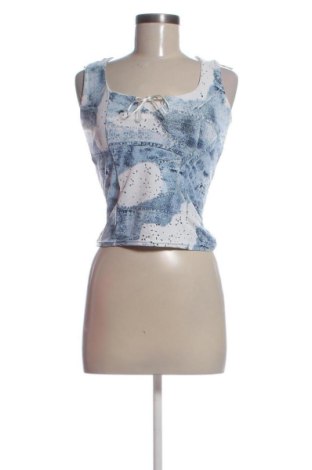 Top de femei L&c, Mărime XS, Culoare Multicolor, Preț 62,99 Lei, #137721582