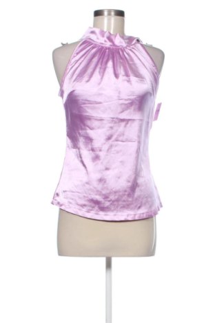 Damentop Unbranded, Größe M, Farbe Rosa, Preis 12,76 €, #137721813