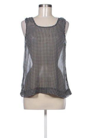 Damentop Unbranded, Größe L, Farbe Mehrfarbig, Preis 13,34 €, #137721826