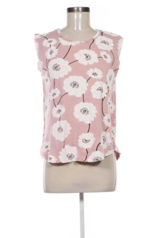 Top de femei Broadway, Mărime M, Culoare Multicolor, Preț 31,00 Lei, #137721851