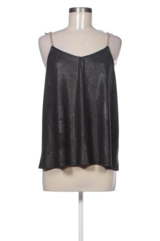 Top de femei Glow, Mărime XXL, Culoare Negru, Preț 64,00 Lei, #137721876