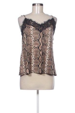 Top de femei Amisu, Mărime M, Culoare Multicolor, Preț 50,00 Lei, #137721928