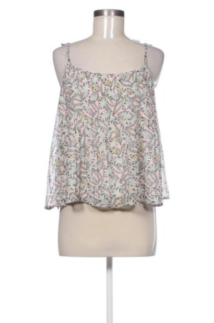 Top de femei C&A, Mărime XL, Culoare Multicolor, Preț 57,00 Lei, #137721938