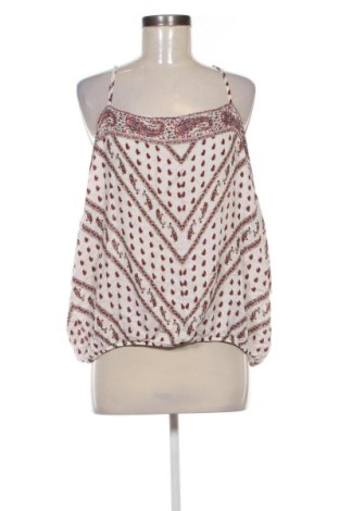 Top de femei Orsay, Mărime 3XL, Culoare Multicolor, Preț 55,00 Lei, #137722003