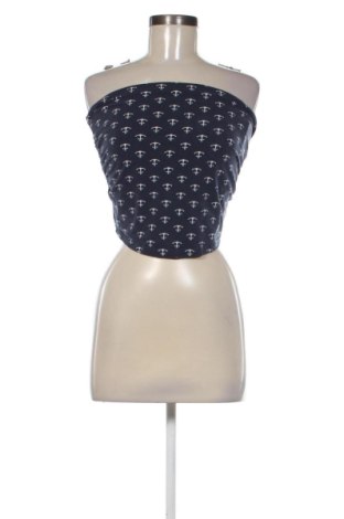 Damski top Herzmutter, Rozmiar XS, Kolor Kolorowy, Cena 46,57 zł, #137722483