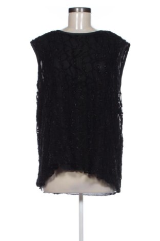 Top de femei Verpass, Mărime XXL, Culoare Negru, Preț 162,72 Lei, #137722592