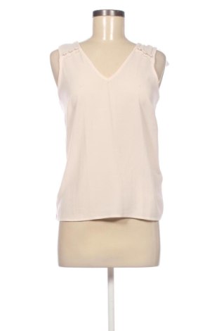 Top de femei Naf Naf, Mărime M, Culoare Roz, Preț 43,67 Lei, #137722657