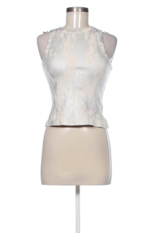 Top de femei H&M, Mărime S, Culoare Multicolor, Preț 65,00 Lei, #137722770