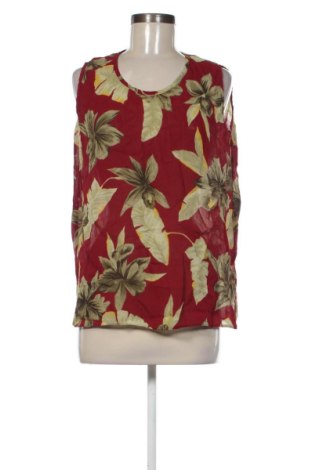 Damski top Unbranded, Rozmiar L, Kolor Kolorowy, Cena 55,04 zł, #137722771