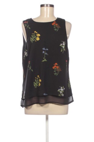 Top de femei H&M, Mărime L, Culoare Multicolor, Preț 60,63 Lei, #137722793