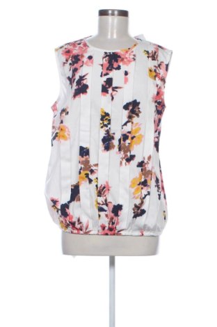 Top de femei Rare, Mărime XL, Culoare Multicolor, Preț 62,99 Lei, #137722821