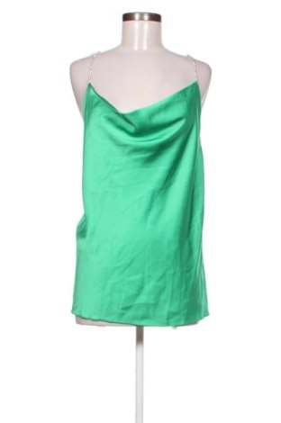 Top de femei Haily`s, Mărime L, Culoare Verde, Preț 41,99 Lei, #137722968