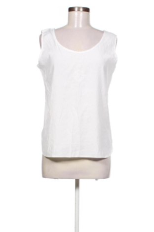 Top de femei Unbranded, Mărime M, Culoare Alb, Preț 68,24 Lei, #137723052