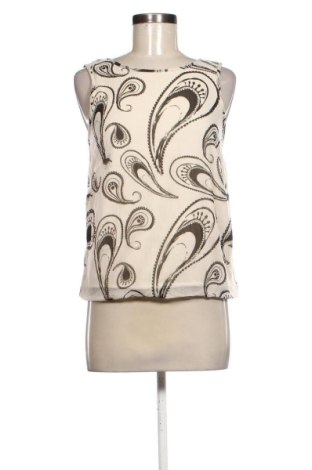 Damski top Vero Moda, Rozmiar S, Kolor Kolorowy, Cena 24,20 zł, #137723075