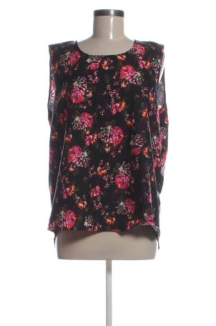 Damentop Unbranded, Größe XL, Farbe Mehrfarbig, Preis 13,46 €, #137723146