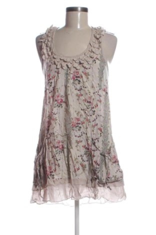 Damski top Unbranded, Rozmiar M, Kolor Kolorowy, Cena 49,00 zł, #137723284