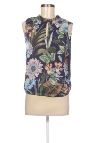 Damski top Mohito, Rozmiar XS, Kolor Kolorowy, Cena 47,00 zł, #137723288